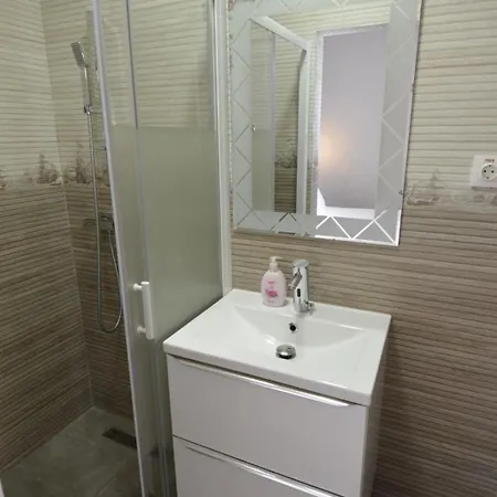 Galleon * Costinesti